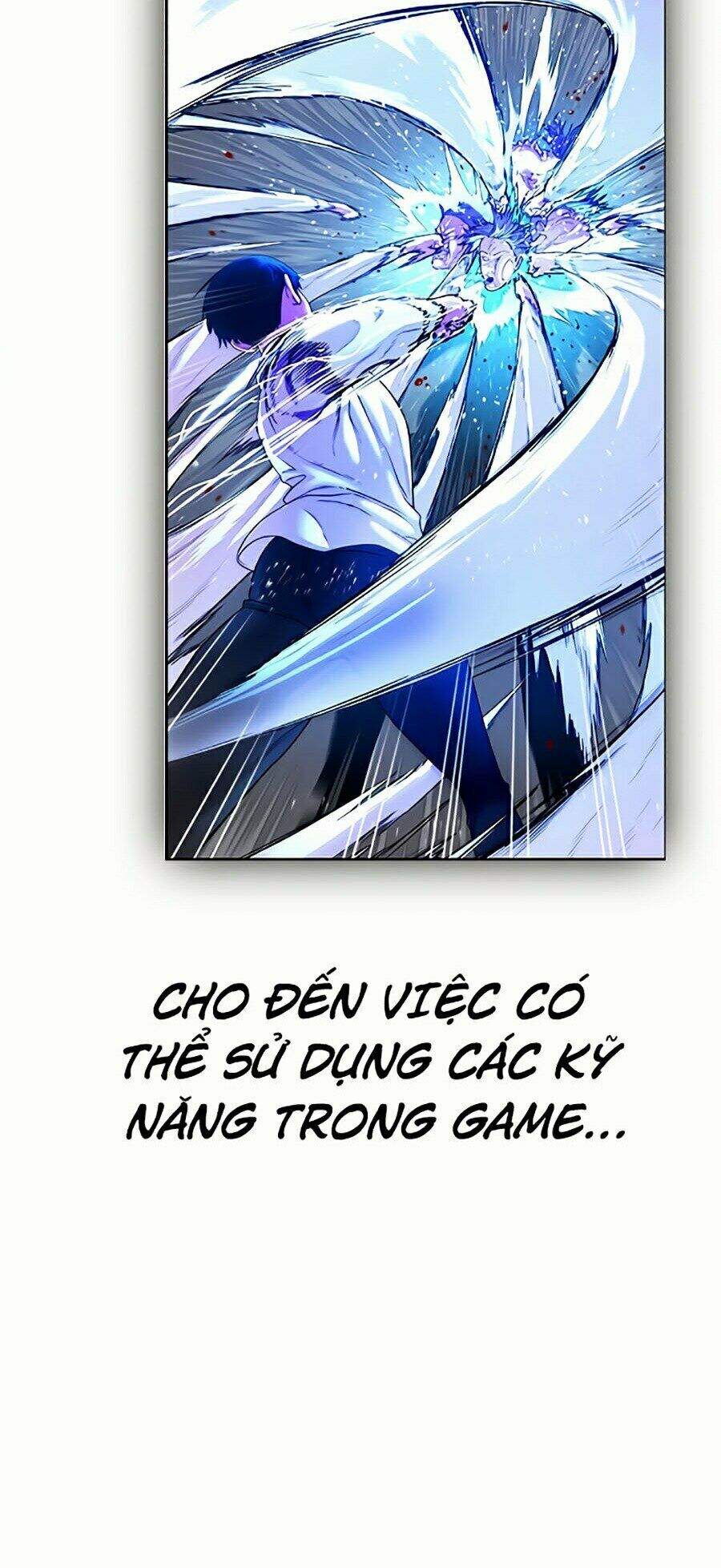 Nhiệm Vụ Đời Thật Chapter 2 - Trang 2