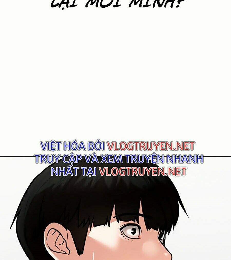 Nhiệm Vụ Đời Thật Chapter 2 - Trang 2