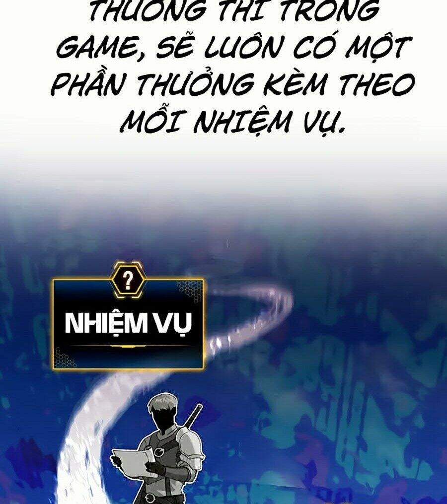 Nhiệm Vụ Đời Thật Chapter 2 - Trang 2