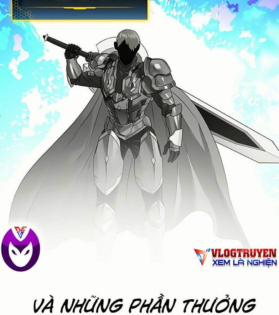 Nhiệm Vụ Đời Thật Chapter 2 - Trang 2