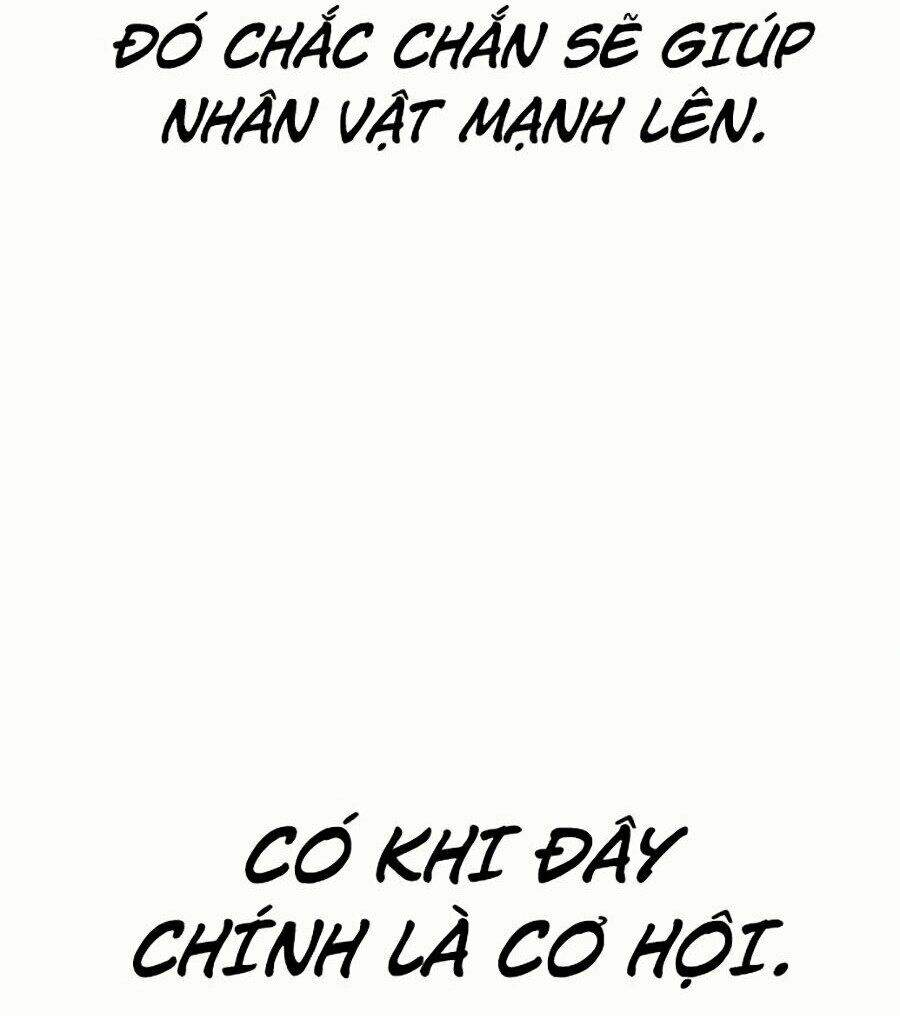 Nhiệm Vụ Đời Thật Chapter 2 - Trang 2