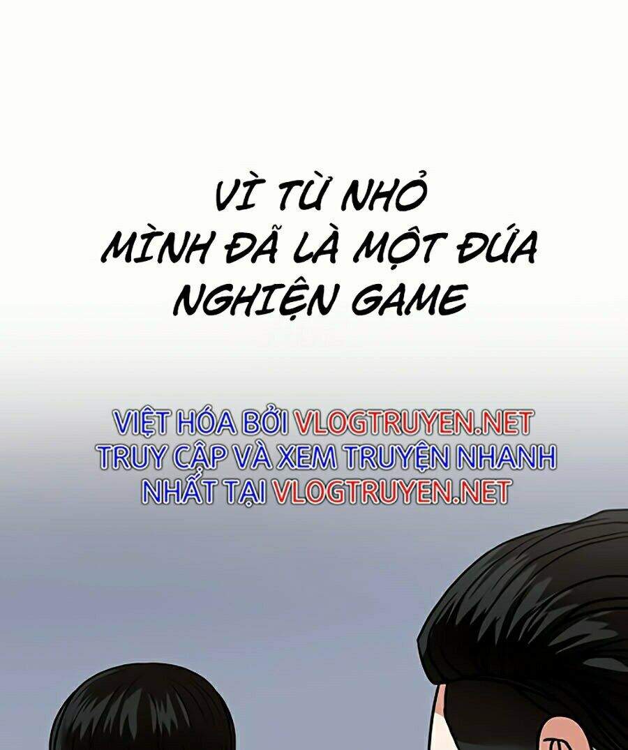 Nhiệm Vụ Đời Thật Chapter 2 - Trang 2