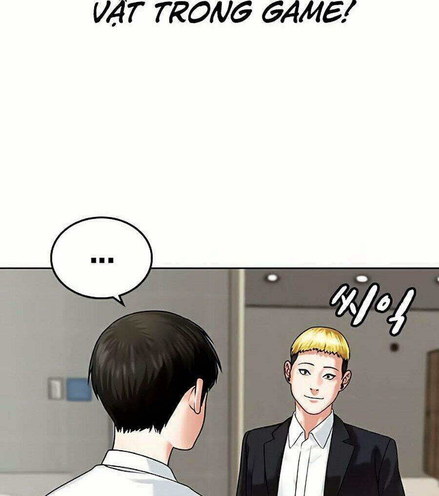 Nhiệm Vụ Đời Thật Chapter 2 - Trang 2