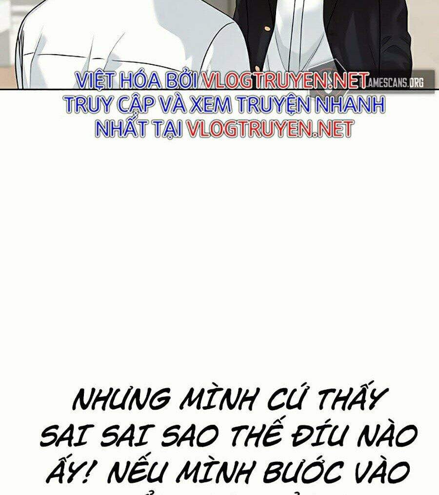 Nhiệm Vụ Đời Thật Chapter 2 - Trang 2