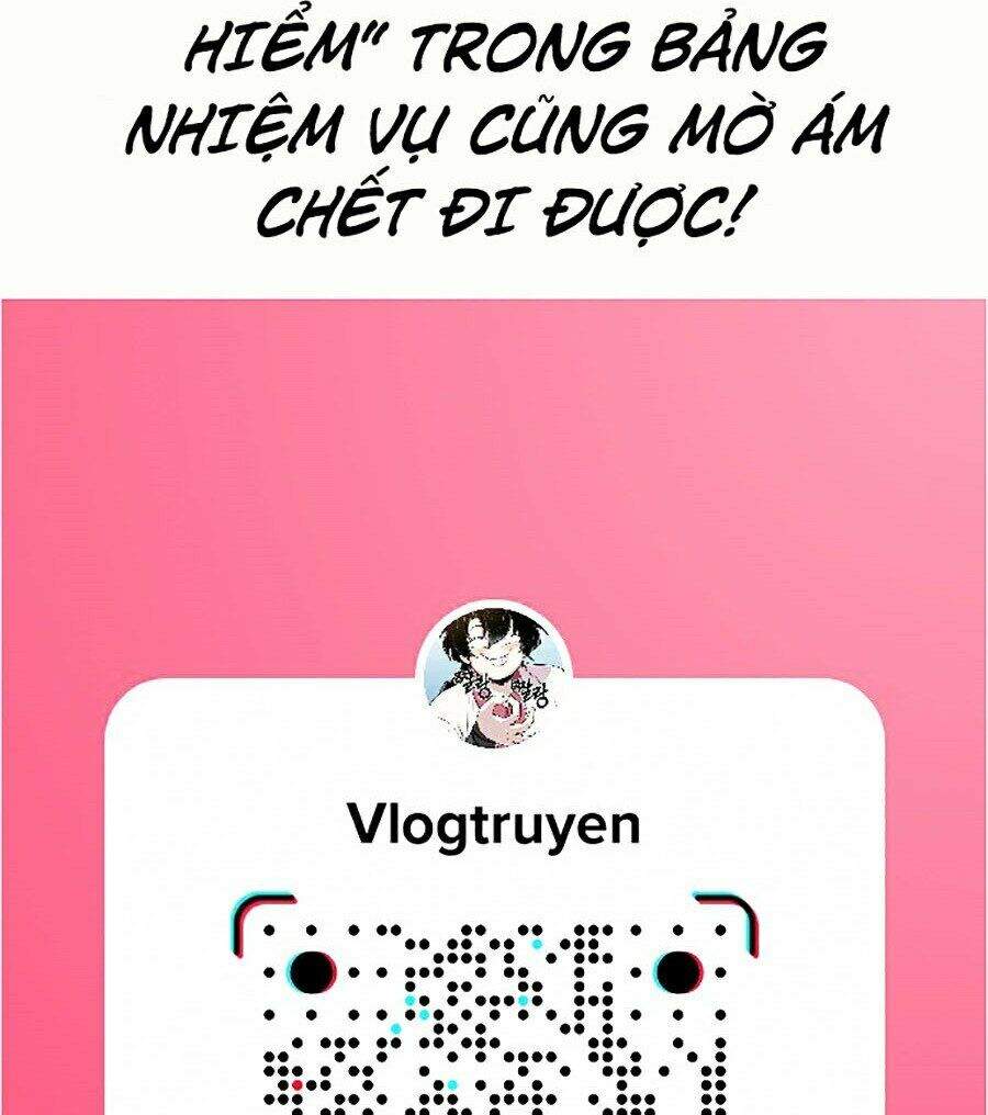 Nhiệm Vụ Đời Thật Chapter 2 - Trang 2