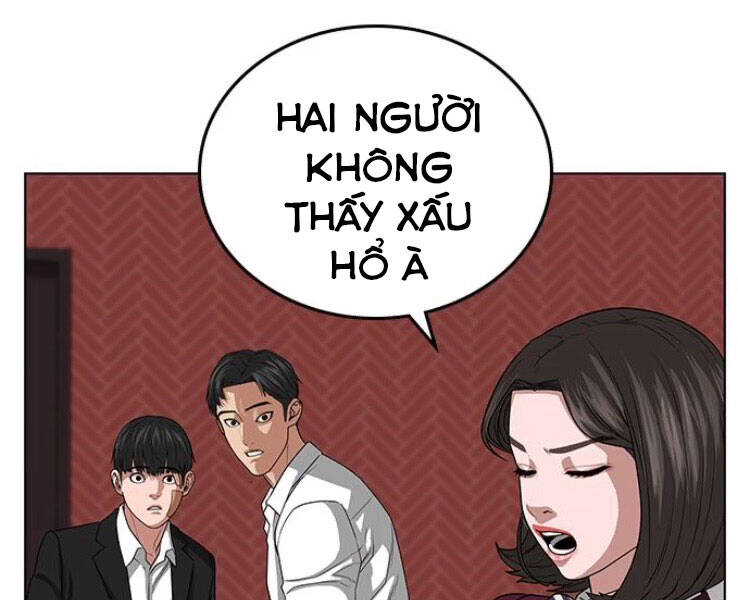 Nhiệm Vụ Đời Thật Chapter 20.5 - Trang 2