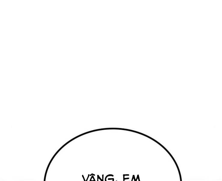 Nhiệm Vụ Đời Thật Chapter 20.5 - Trang 2