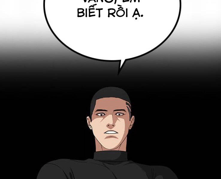 Nhiệm Vụ Đời Thật Chapter 20.5 - Trang 2