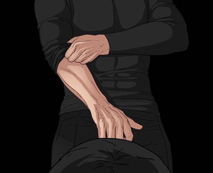 Nhiệm Vụ Đời Thật Chapter 20.5 - Trang 2