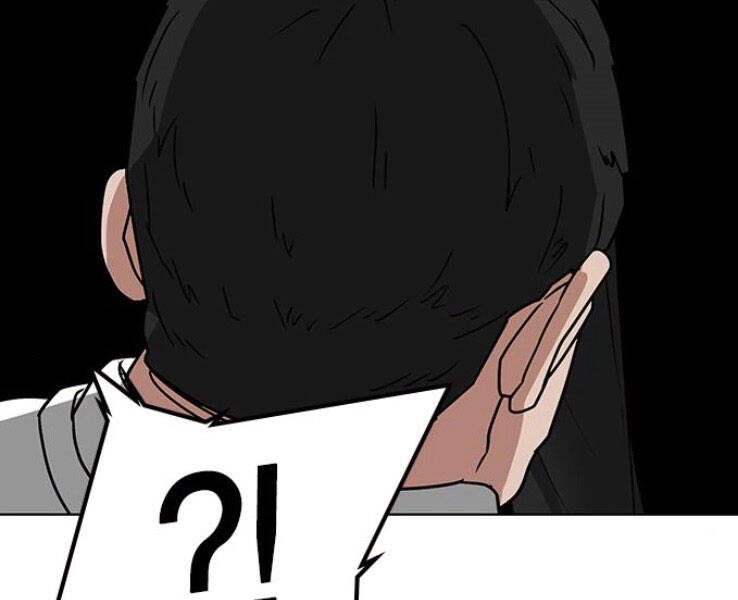 Nhiệm Vụ Đời Thật Chapter 20.5 - Trang 2