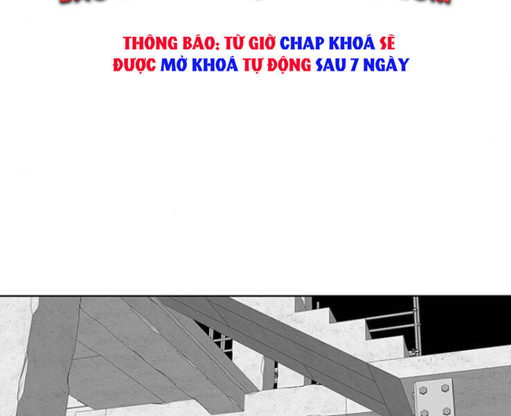 Nhiệm Vụ Đời Thật Chapter 20.5 - Trang 2