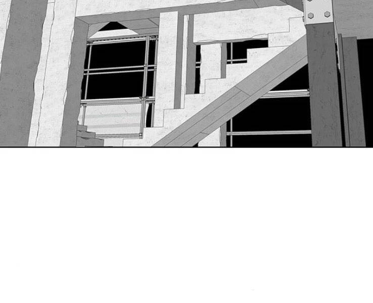 Nhiệm Vụ Đời Thật Chapter 20.5 - Trang 2