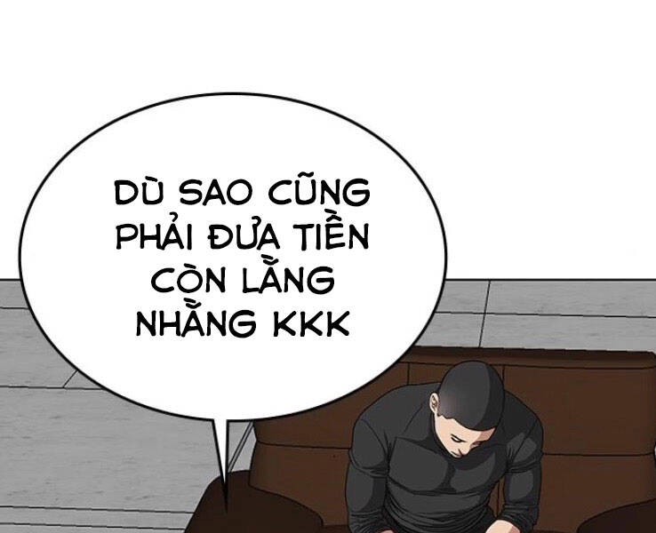 Nhiệm Vụ Đời Thật Chapter 20.5 - Trang 2
