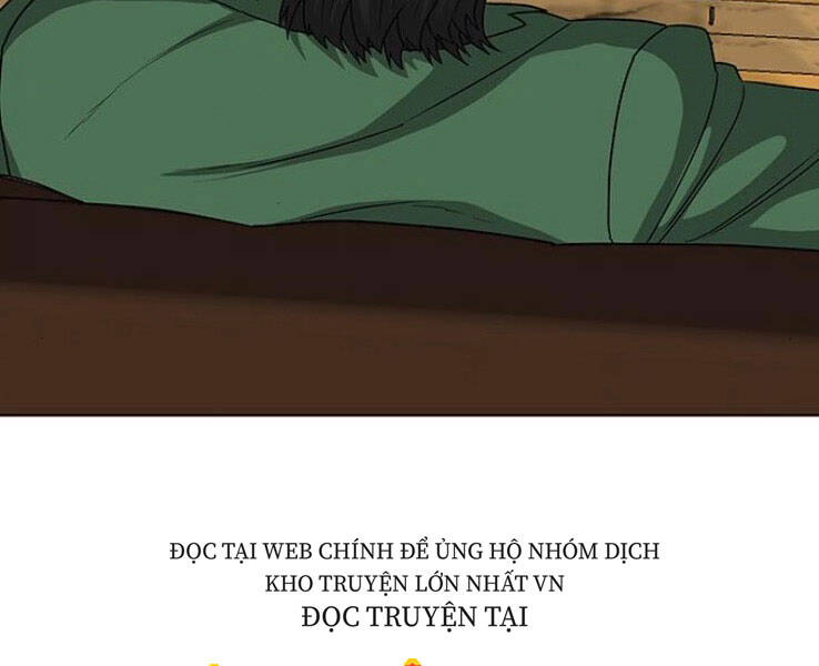 Nhiệm Vụ Đời Thật Chapter 20.5 - Trang 2