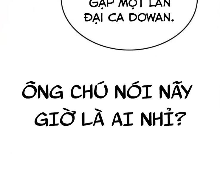 Nhiệm Vụ Đời Thật Chapter 20.5 - Trang 2