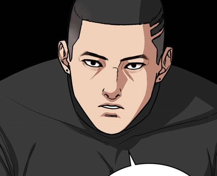 Nhiệm Vụ Đời Thật Chapter 20.5 - Trang 2