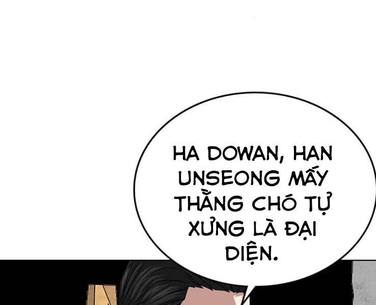 Nhiệm Vụ Đời Thật Chapter 20.5 - Trang 2