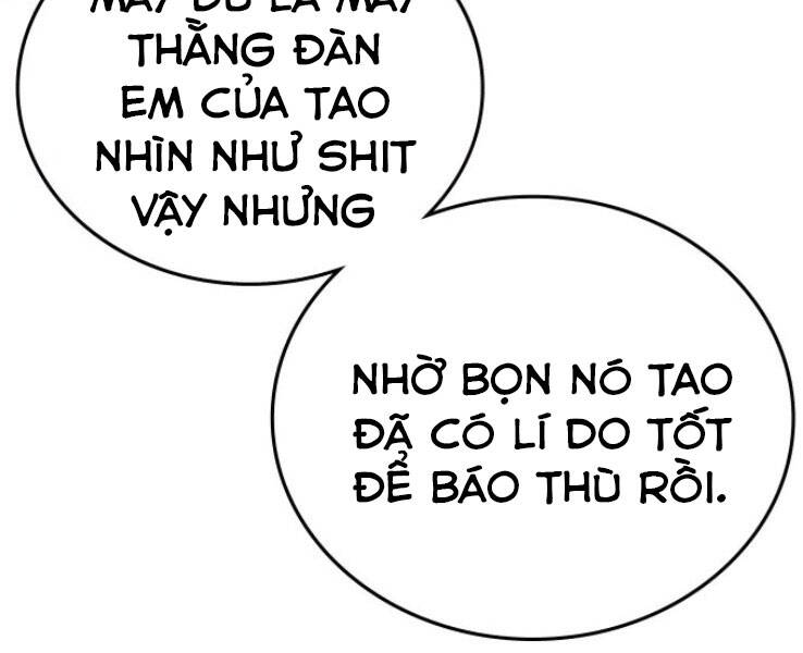 Nhiệm Vụ Đời Thật Chapter 20.5 - Trang 2