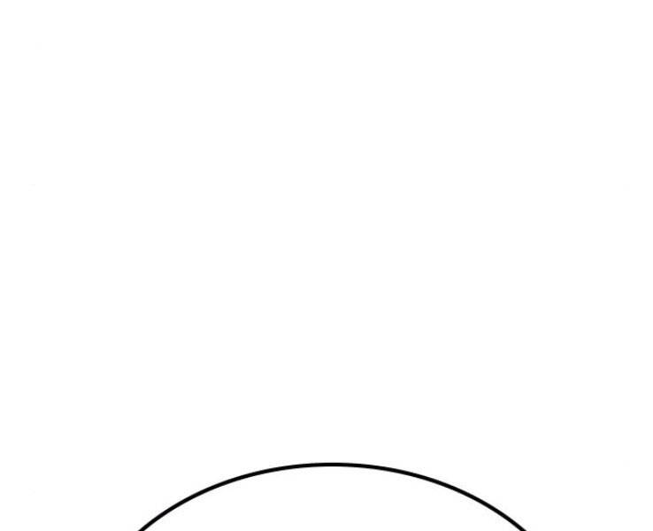 Nhiệm Vụ Đời Thật Chapter 20.5 - Trang 2