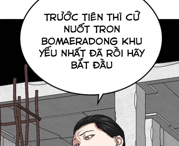 Nhiệm Vụ Đời Thật Chapter 20.5 - Trang 2