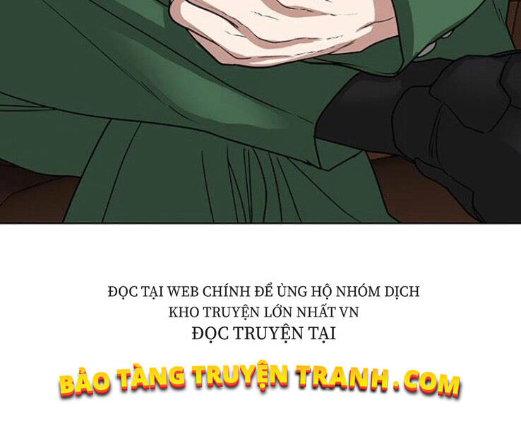 Nhiệm Vụ Đời Thật Chapter 20.5 - Trang 2