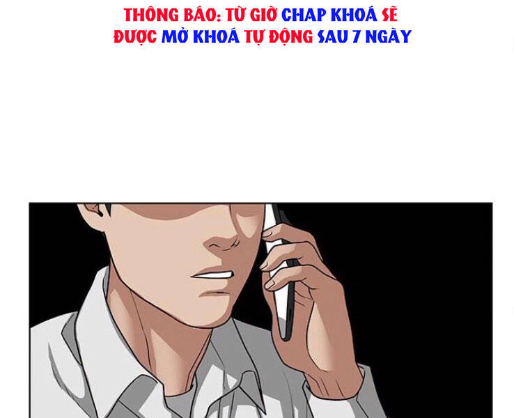 Nhiệm Vụ Đời Thật Chapter 20.5 - Trang 2