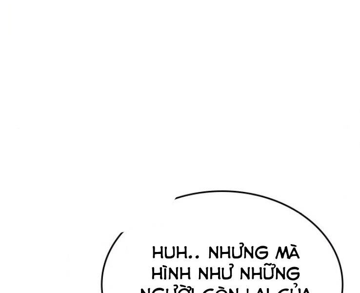 Nhiệm Vụ Đời Thật Chapter 20.5 - Trang 2