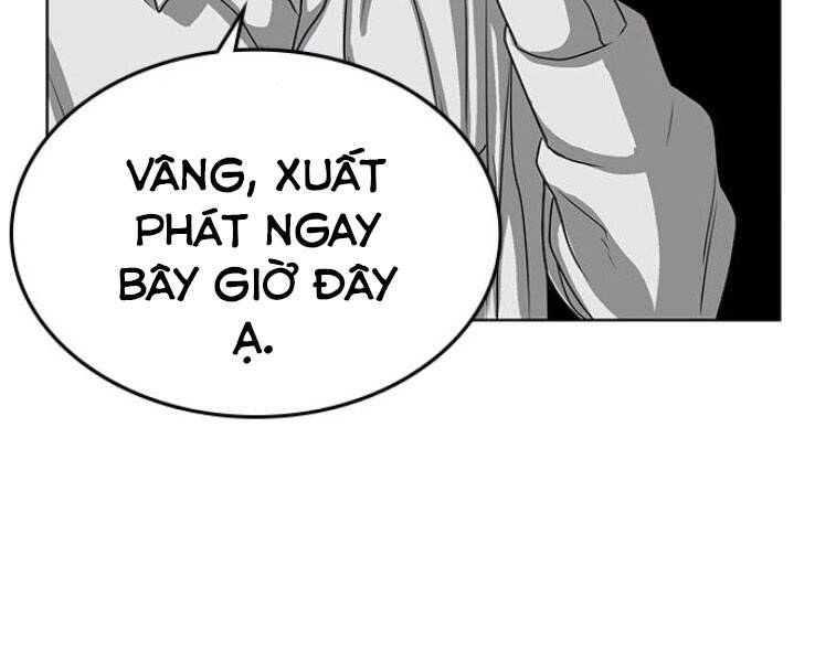 Nhiệm Vụ Đời Thật Chapter 20.5 - Trang 2