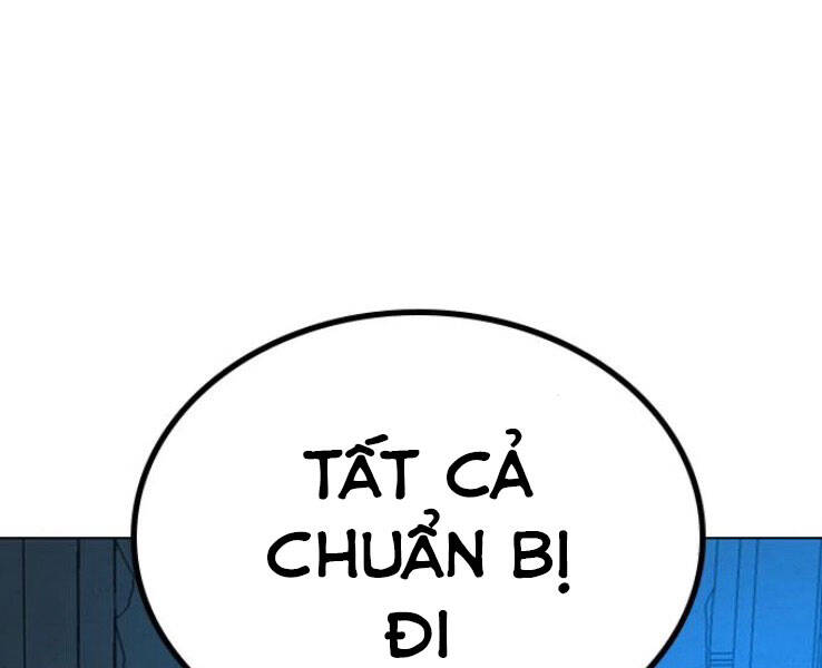 Nhiệm Vụ Đời Thật Chapter 20.5 - Trang 2