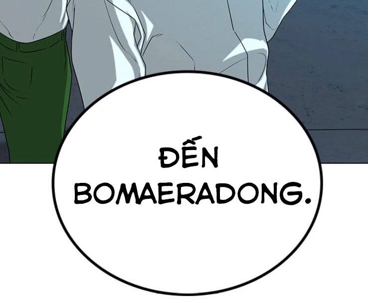 Nhiệm Vụ Đời Thật Chapter 20.5 - Trang 2