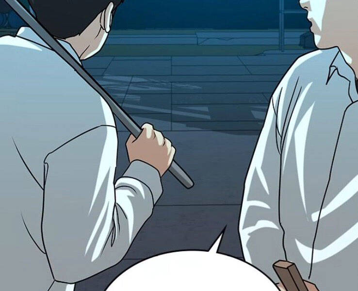 Nhiệm Vụ Đời Thật Chapter 20.5 - Trang 2