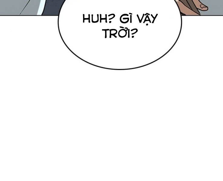 Nhiệm Vụ Đời Thật Chapter 20.5 - Trang 2