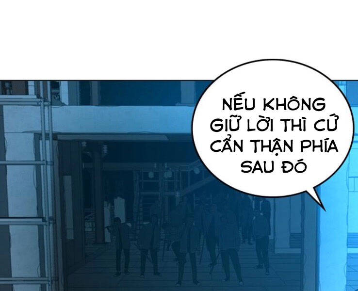 Nhiệm Vụ Đời Thật Chapter 20.5 - Trang 2