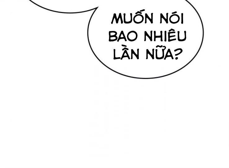 Nhiệm Vụ Đời Thật Chapter 20.5 - Trang 2