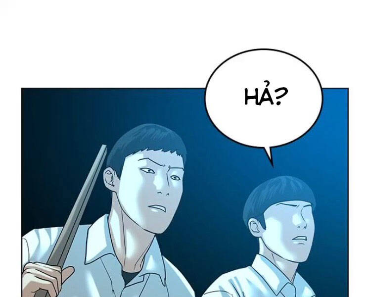 Nhiệm Vụ Đời Thật Chapter 20.5 - Trang 2