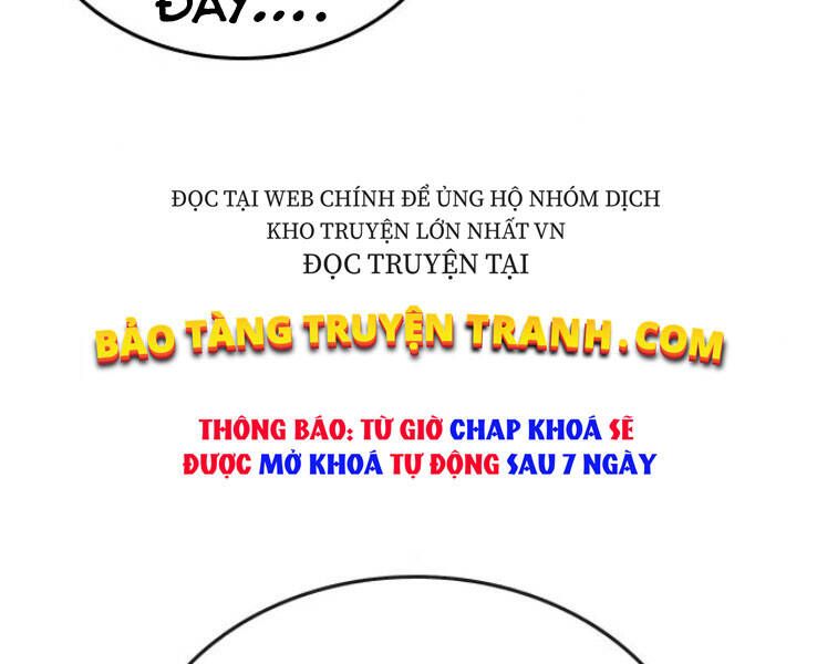 Nhiệm Vụ Đời Thật Chapter 20.5 - Trang 2