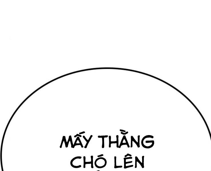 Nhiệm Vụ Đời Thật Chapter 20.5 - Trang 2