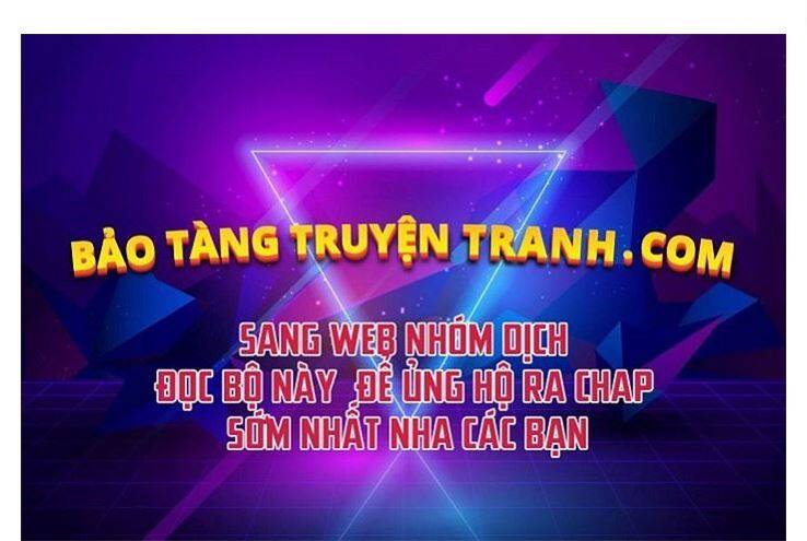 Nhiệm Vụ Đời Thật Chapter 20.5 - Trang 2