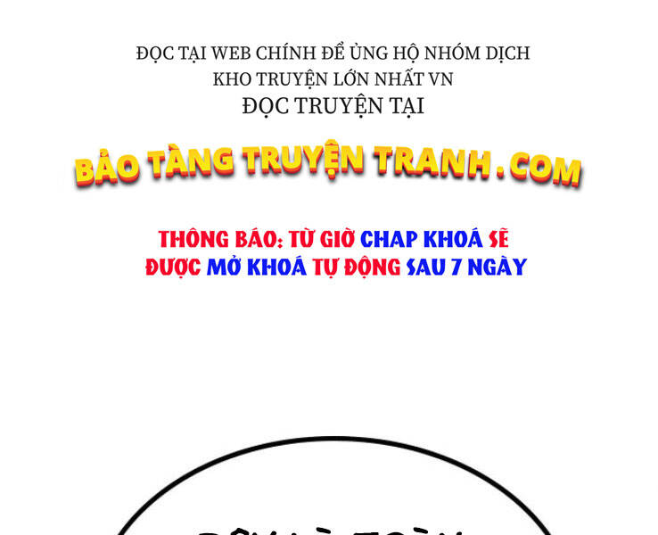 Nhiệm Vụ Đời Thật Chapter 20.5 - Trang 2