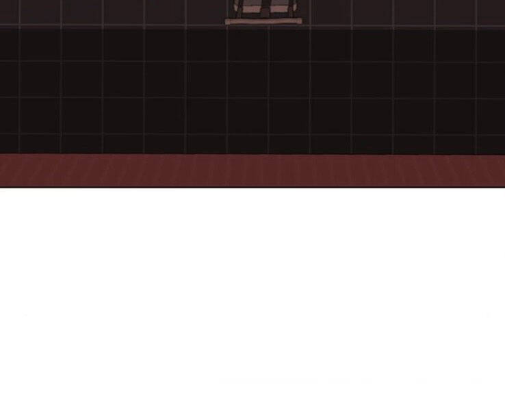 Nhiệm Vụ Đời Thật Chapter 20.5 - Trang 2