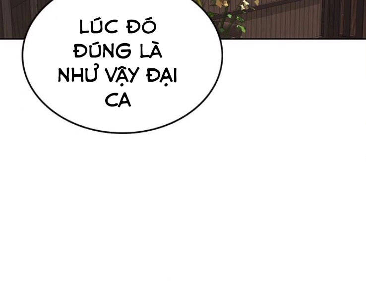 Nhiệm Vụ Đời Thật Chapter 20.5 - Trang 2