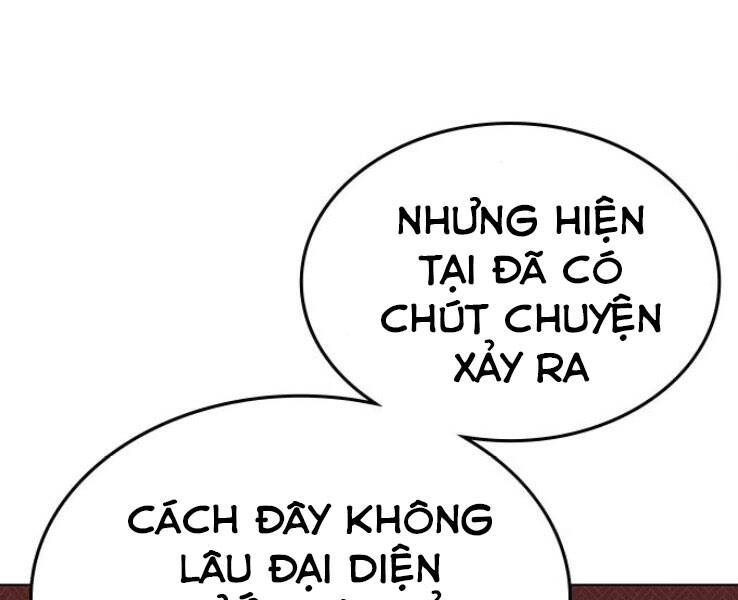 Nhiệm Vụ Đời Thật Chapter 20.5 - Trang 2