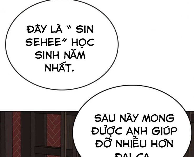 Nhiệm Vụ Đời Thật Chapter 20.5 - Trang 2
