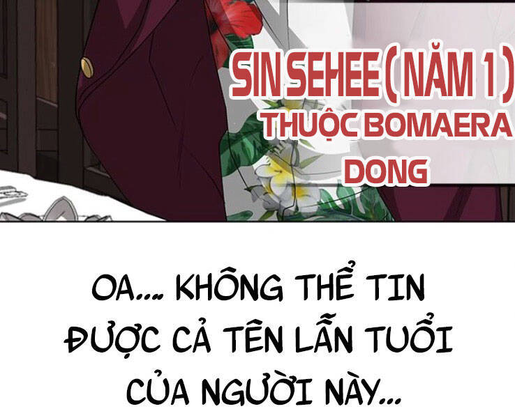 Nhiệm Vụ Đời Thật Chapter 20.5 - Trang 2