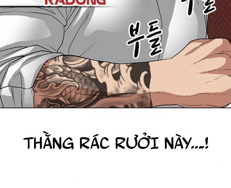 Nhiệm Vụ Đời Thật Chapter 20.5 - Trang 2