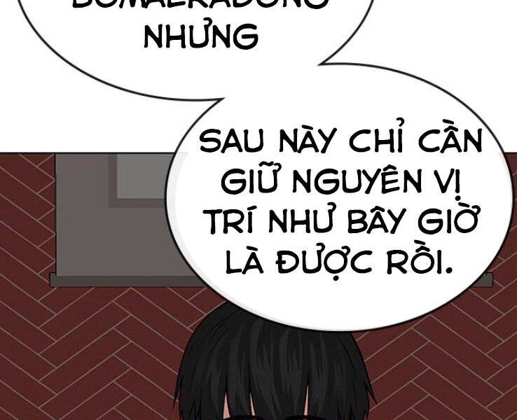 Nhiệm Vụ Đời Thật Chapter 20.5 - Trang 2
