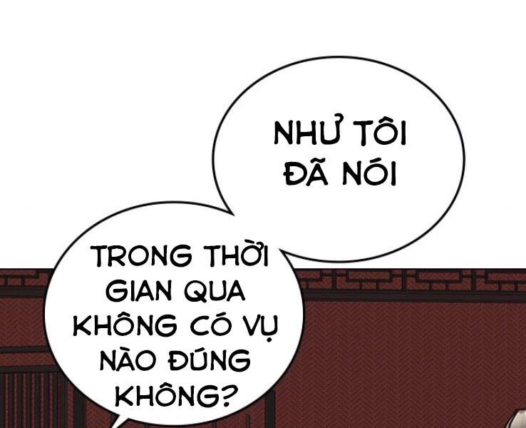 Nhiệm Vụ Đời Thật Chapter 20.5 - Trang 2