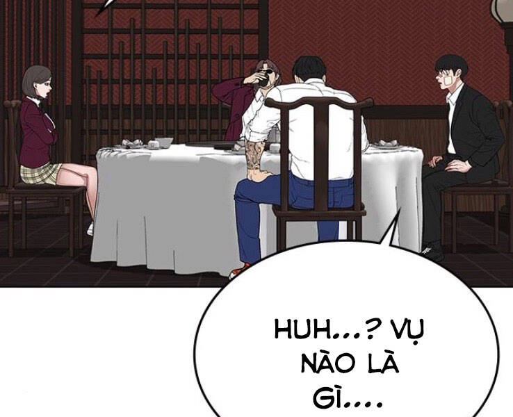 Nhiệm Vụ Đời Thật Chapter 20.5 - Trang 2