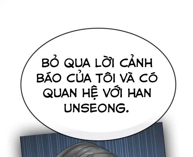 Nhiệm Vụ Đời Thật Chapter 20.5 - Trang 2