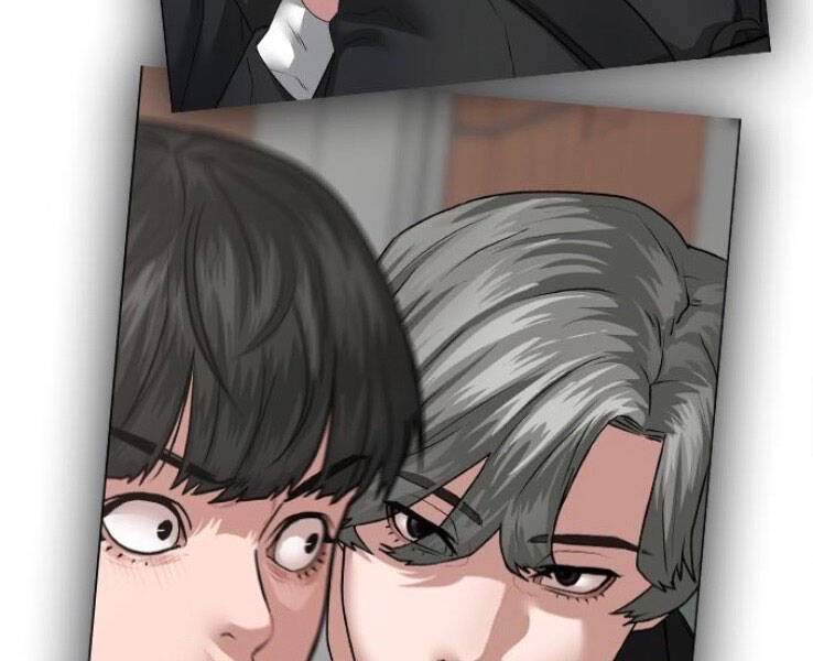 Nhiệm Vụ Đời Thật Chapter 20.5 - Trang 2